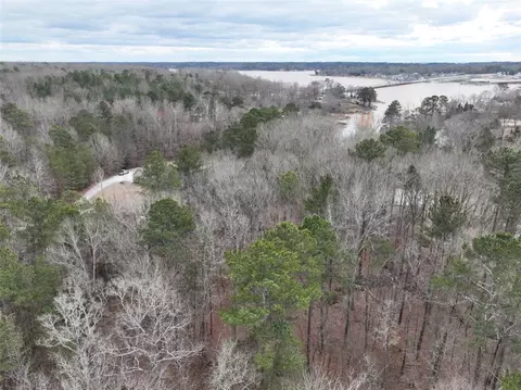 00 Ridgewood Harbor Rd, Waterloo, SC 29384 photo 5