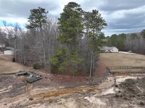 00 Ridgewood Harbor Rd, Waterloo, SC 29384 photo 10