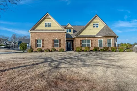 102 Ariel Way, Easley, SC 29642