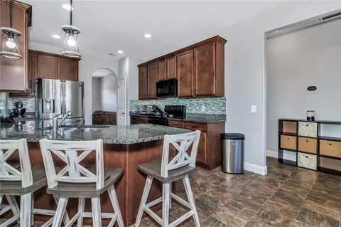 503 Turning Leaf Ln, Greer, SC 29651 photo 19