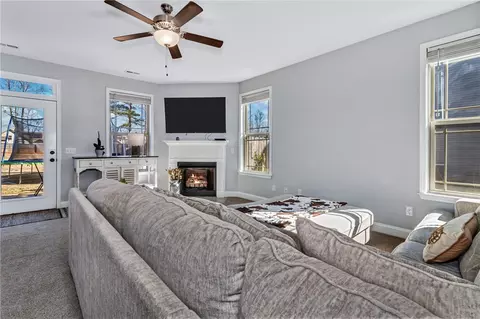503 Turning Leaf Ln, Greer, SC 29651 photo 17
