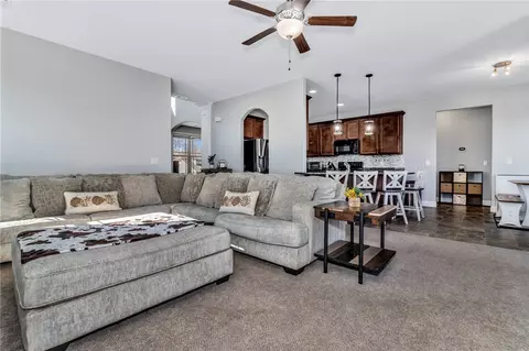 503 Turning Leaf Ln, Greer, SC 29651 photo 15