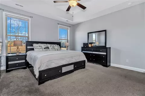 503 Turning Leaf Ln, Greer, SC 29651 photo 34
