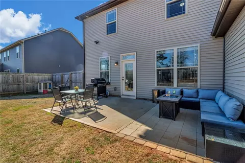 503 Turning Leaf Ln, Greer, SC 29651 photo 44