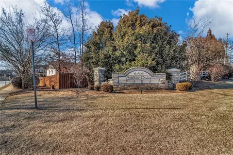 503 Turning Leaf Ln, Greer, SC 29651 photo 49