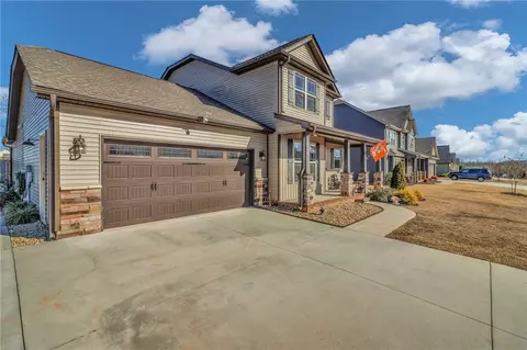 503 Turning Leaf Ln, Greer, SC 29651 photo 2