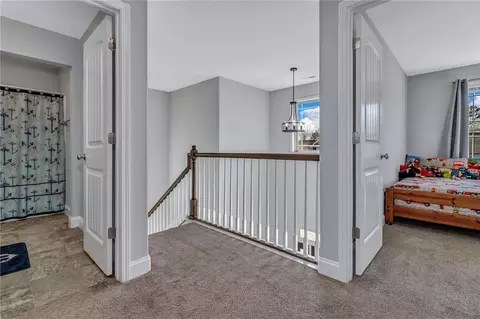 503 Turning Leaf Ln, Greer, SC 29651 photo 43