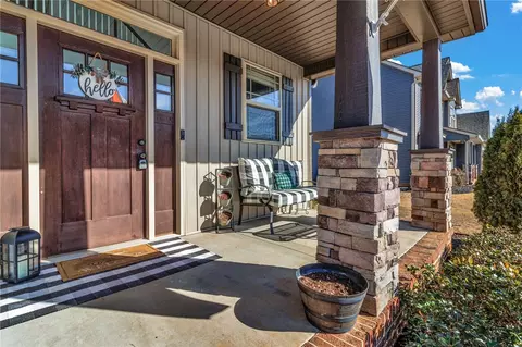 503 Turning Leaf Ln, Greer, SC 29651 photo 4