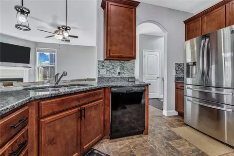 503 Turning Leaf Ln, Greer, SC 29651 photo 22