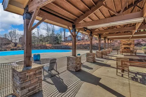 503 Turning Leaf Ln, Greer, SC 29651 photo 50
