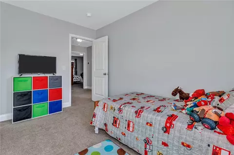 503 Turning Leaf Ln, Greer, SC 29651 photo 42