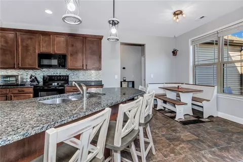 503 Turning Leaf Ln, Greer, SC 29651 photo 24