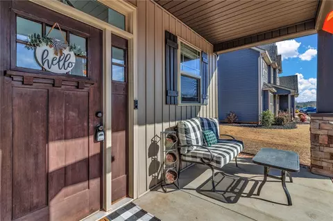 503 Turning Leaf Ln, Greer, SC 29651 photo 6