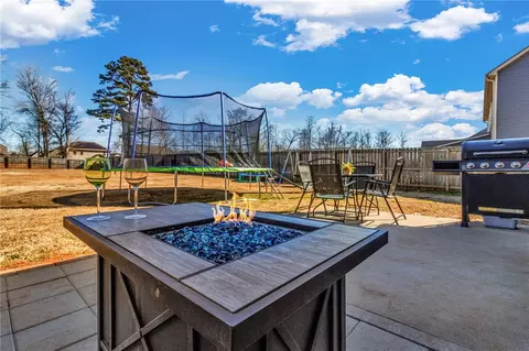 503 Turning Leaf Ln, Greer, SC 29651 photo 46