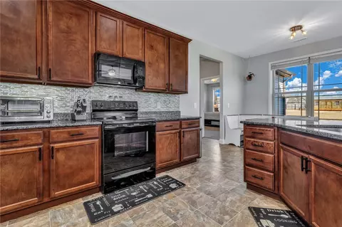 503 Turning Leaf Ln, Greer, SC 29651 photo 18
