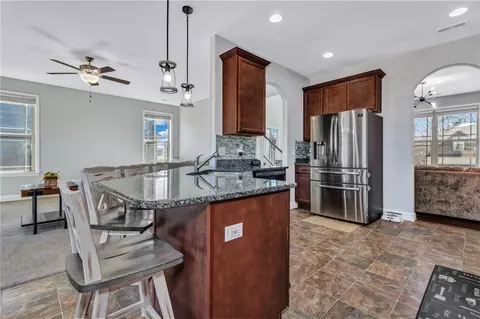 503 Turning Leaf Ln, Greer, SC 29651 photo 21