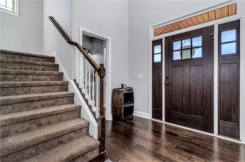 503 Turning Leaf Ln, Greer, SC 29651 photo 7