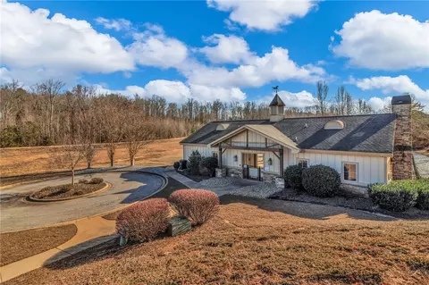 503 Turning Leaf Ln, Greer, SC 29651 photo 48