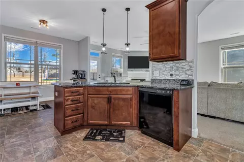 503 Turning Leaf Ln, Greer, SC 29651 photo 20