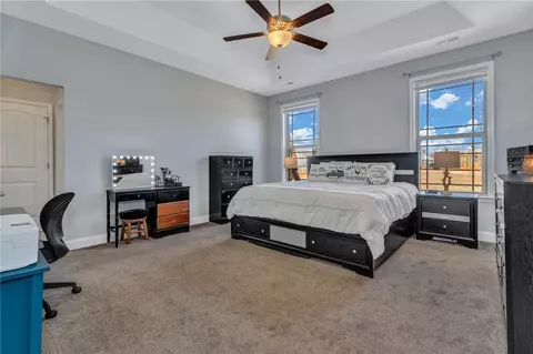 503 Turning Leaf Ln, Greer, SC 29651 photo 30