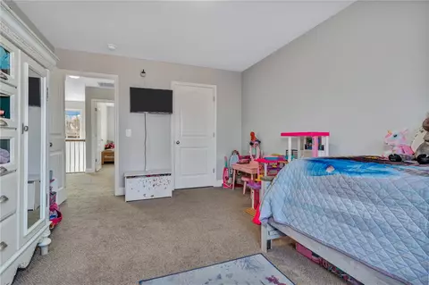 503 Turning Leaf Ln, Greer, SC 29651 photo 37