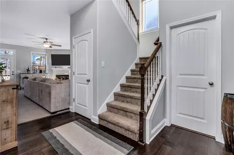 503 Turning Leaf Ln, Greer, SC 29651 photo 9