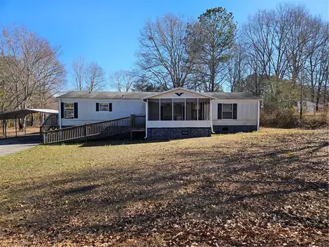 203 Clear Dawn Dr, Easley, SC 29640