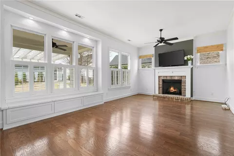 605 Pershing Ave, Clemson, SC 29631 photo 13