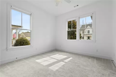 605 Pershing Ave, Clemson, SC 29631 photo 14