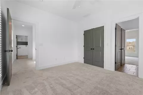 605 Pershing Ave, Clemson, SC 29631 photo 22