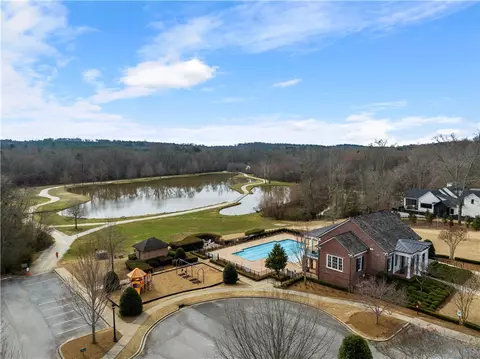 605 Pershing Ave, Clemson, SC 29631 photo 45
