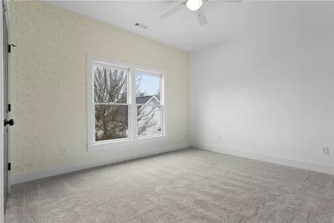 605 Pershing Ave, Clemson, SC 29631 photo 24