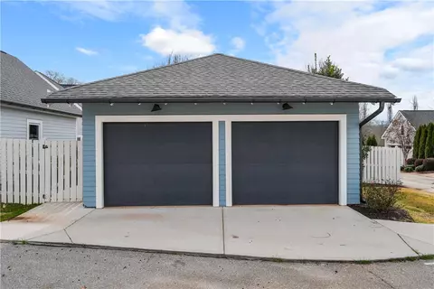 605 Pershing Ave, Clemson, SC 29631 photo 36