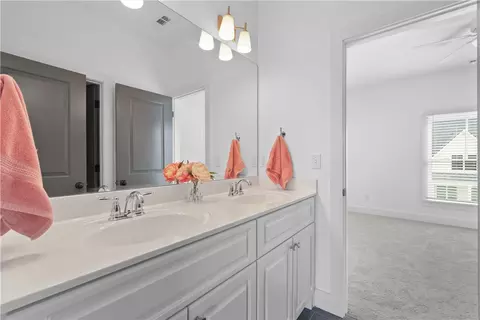 605 Pershing Ave, Clemson, SC 29631 photo 27