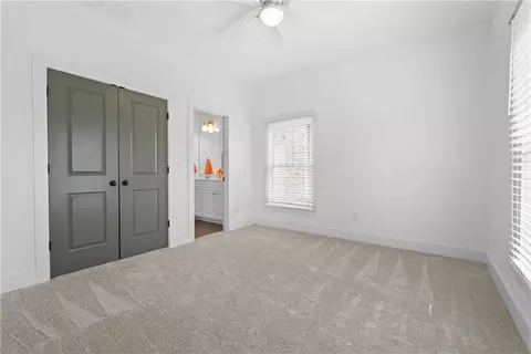 605 Pershing Ave, Clemson, SC 29631 photo 21