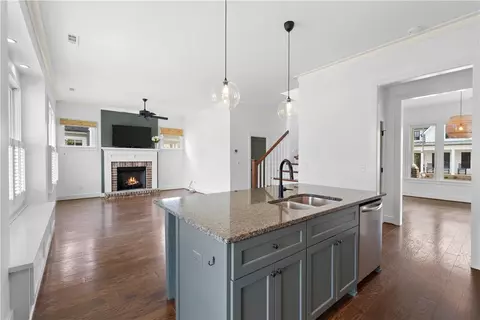 605 Pershing Ave, Clemson, SC 29631 photo 7