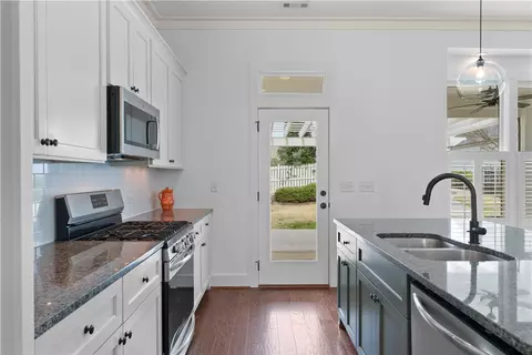 605 Pershing Ave, Clemson, SC 29631 photo 8
