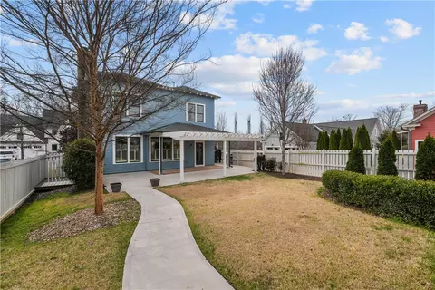 605 Pershing Ave, Clemson, SC 29631 photo 33