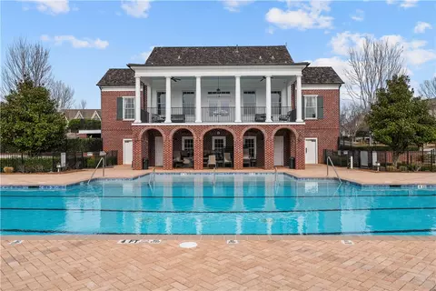 605 Pershing Ave, Clemson, SC 29631 photo 50
