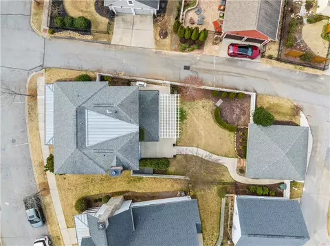 605 Pershing Ave, Clemson, SC 29631 photo 5