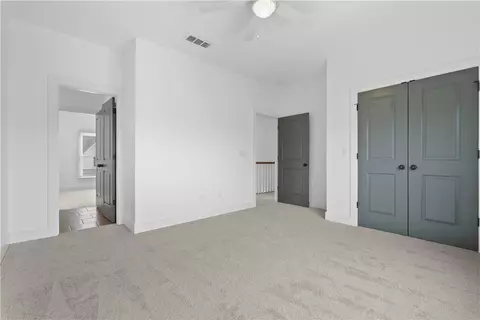 605 Pershing Ave, Clemson, SC 29631 photo 26