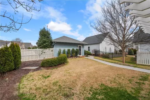 605 Pershing Ave, Clemson, SC 29631 photo 34