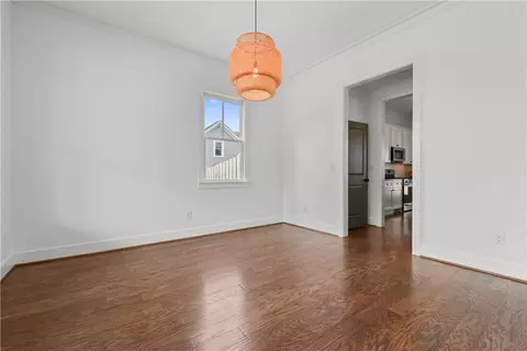 605 Pershing Ave, Clemson, SC 29631 photo 12