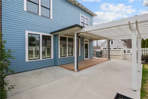 605 Pershing Ave, Clemson, SC 29631 photo 30