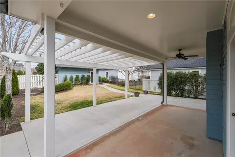 605 Pershing Ave, Clemson, SC 29631 photo 28