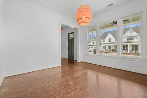 605 Pershing Ave, Clemson, SC 29631 photo 11