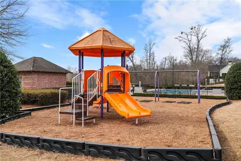 605 Pershing Ave, Clemson, SC 29631 photo 49