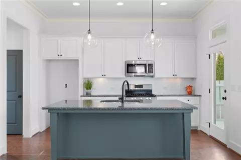 605 Pershing Ave, Clemson, SC 29631 photo 6