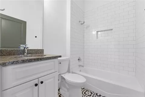 605 Pershing Ave, Clemson, SC 29631 photo 16