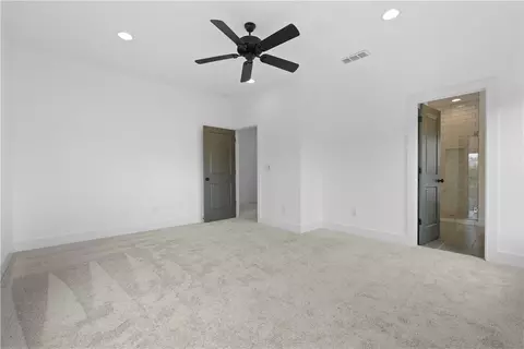 605 Pershing Ave, Clemson, SC 29631 photo 25
